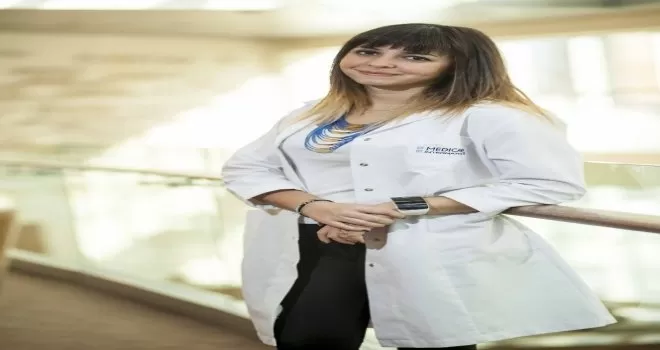 “Koronavirüs kaygılarını kontrol edemeyenler ruh sağlığı uzmanlarıyla görüşmeli”
