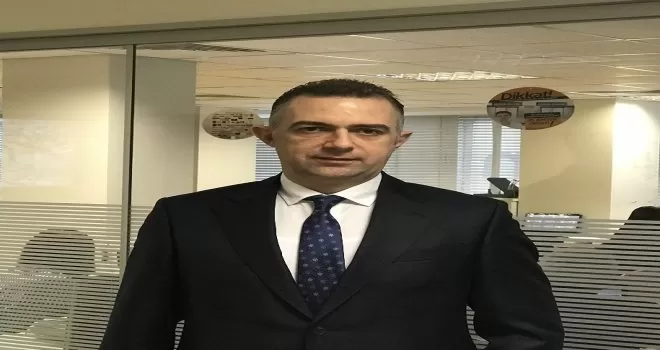 “Koronavirüs pandemisi dünyayı kapsayan bir fikir jimnastiğine kapı açtı”
