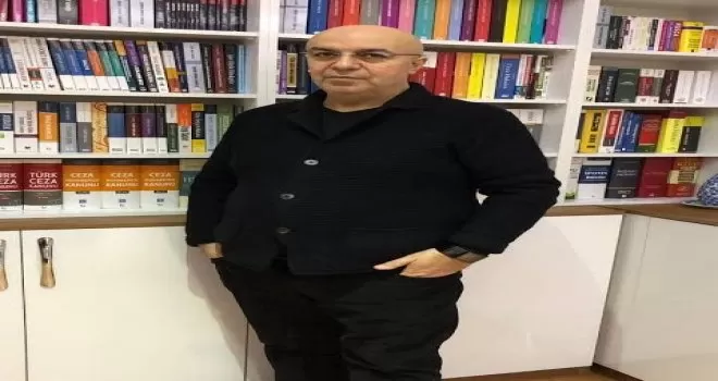 “Koronavirüs salgını riski nedeniyle, genel af ilan edilmelidir“
