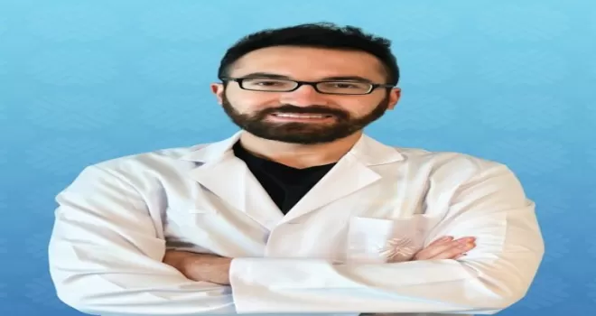"Koronavirüs stresi ders başarısını etkiliyor"
