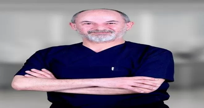 Koronavirüs tehdidiyle birlikte bağışıklık sisteminin önemi
