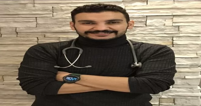 “Koronavirüse karşı çocuğunuzun bağışıklığını güçlendirin“
