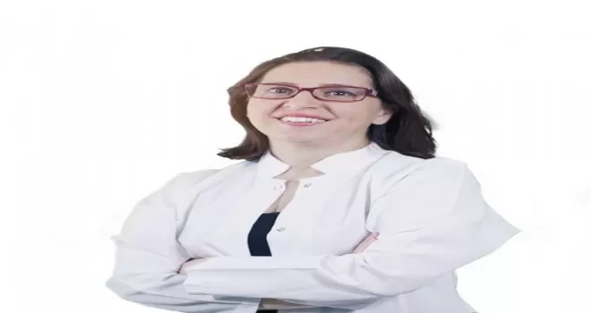 Koronavirüse karşı evde kalan hamilelere tavsiyeler
