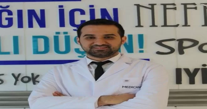 “Koronavirüse karşı yapılan ilaçlar deneme aşamasında”
