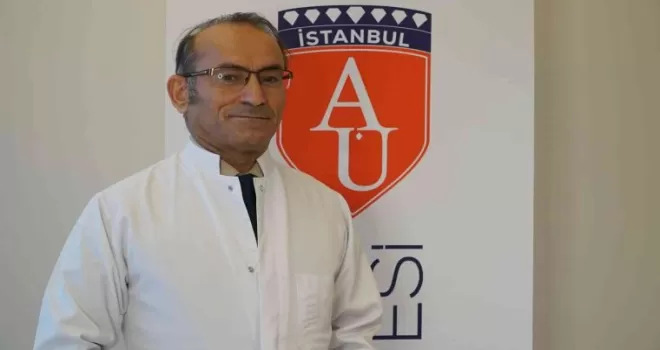 Kortizon kullanırken dikkat edilmesi gerekenler
