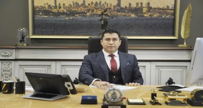 Kozmetik sektörü pandemi krizini kişisel temizlik ürünleri üreterek aşıyor
