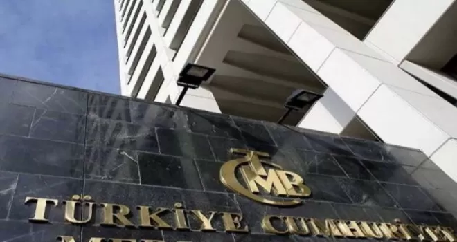 Kredi çekecekler dikkat! Merkez Bankası’ndan açıklama