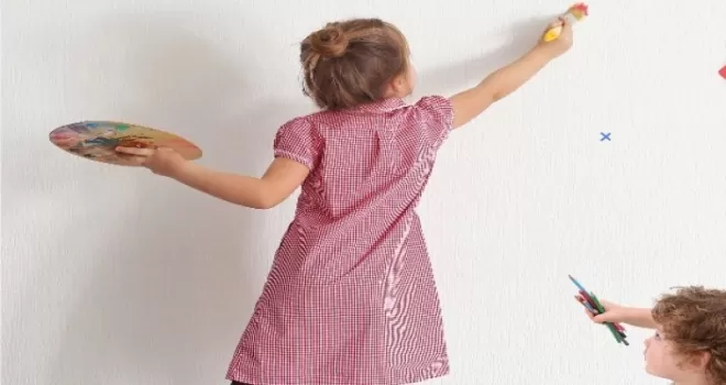 Kreş ve gündüz bakımevlerinde yeni dönem başlıyor