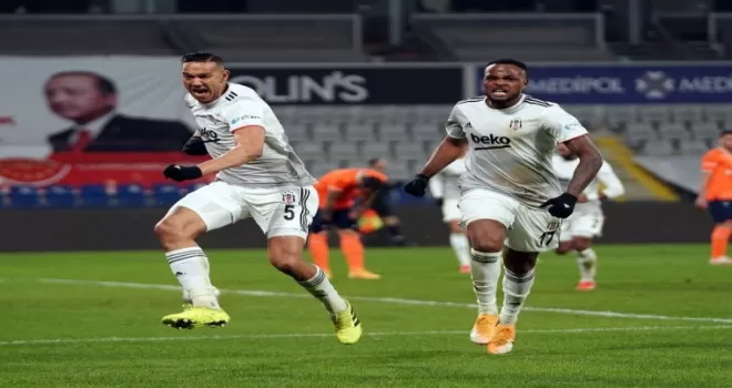 Kritik gollerin adamı Josef
