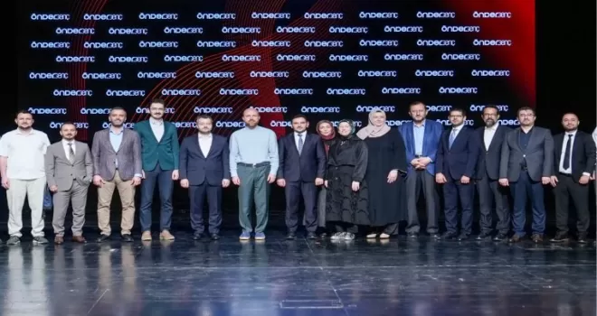 KTO Karataylı öğrenciler FinansGenç’te çifte başarı