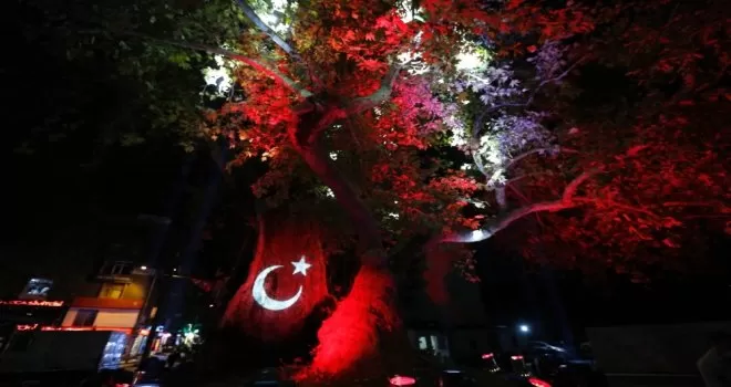 Küçükçekmece Belediyesi’nden “Park“ iddialarına açıklama
