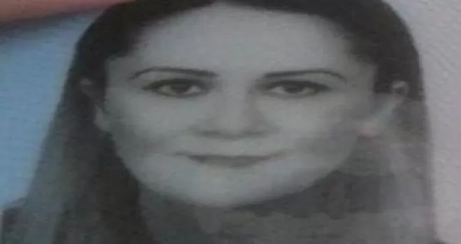 Küçükçekmece’de piyanist tartıştığı kadını bıçaklayarak öldürdü
