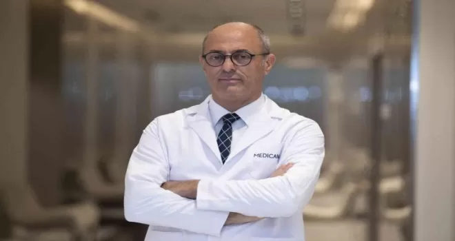 "Kulak çınlaması yetişkinlerde daha sık görülüyor"
