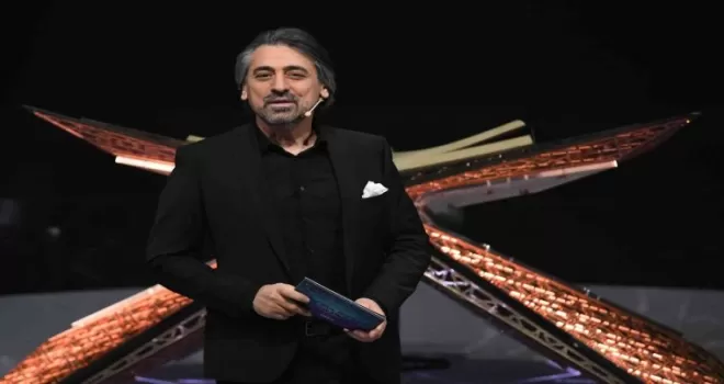 “Kur’an-ı Kerim’i Güzel Okuma Yarışması” 2 Nisan’da başlıyor
