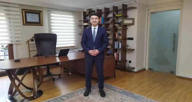 Kur korumalı TL mevduatına yoğun ilgi