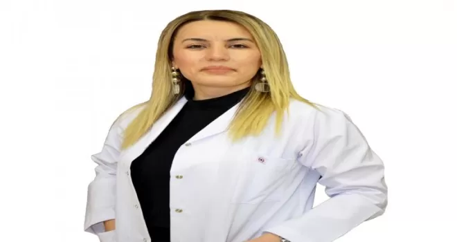 Kurban Bayramı için beslenme önerileri
