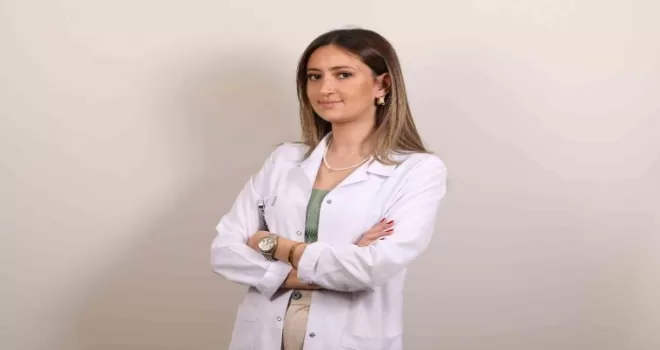 "Kurban Bayramı’nda dört yapraklı yonca modeliyle beslenin"
