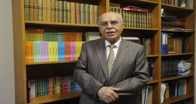 Kurban hakkında merak edilen tüm sorular
