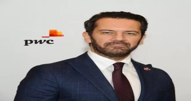 Küresel Eğlence ve Medya Sektörüne Bakış 2020-2024 raporu yayımlandı
