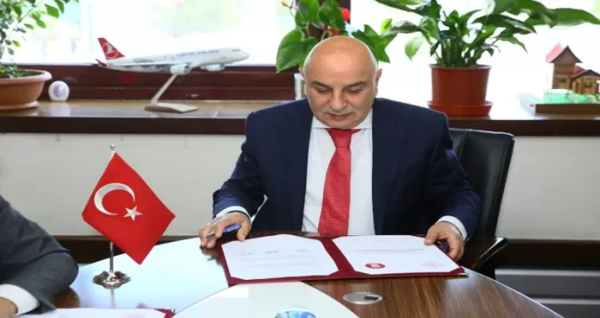 Kütüphane sayısı artacak, kitaplara hızlı erişim sağlanacak
