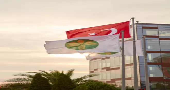 Kuveyt Türk maaşını taşıyan emekliye destek ödemesi yapacak
