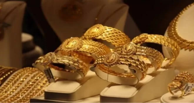 Kuyum Ticareti Yönetmeliği değişti... Yetki belgelerinde ’tadil’ dönemi