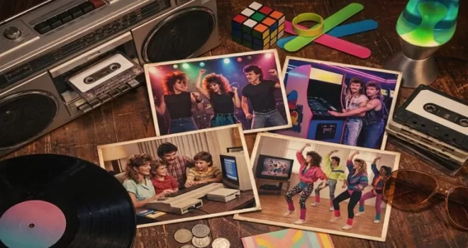 KVKK’dan akımlara karşı ’dijital mahremiyet’ uyarısı!