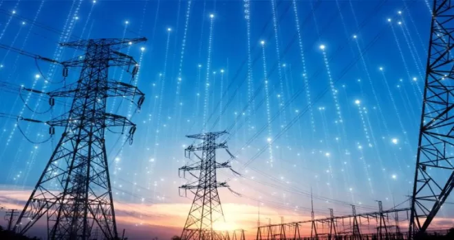 Lisanssız elektrikte yeni dönem... Saatlik mahsuplaşma ve depolamaya sınırlama