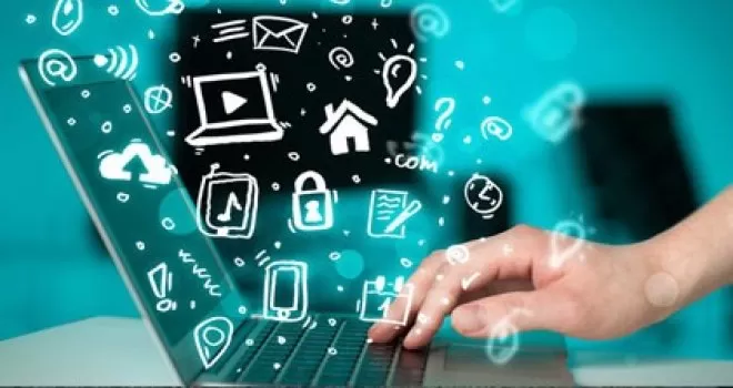 Liseliler için ‘Online Yaz Akademisi’ başlıyor
