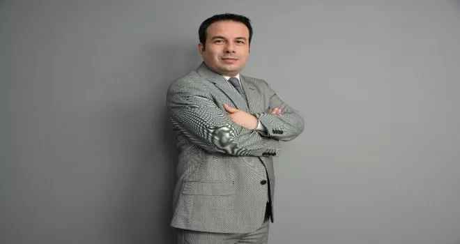 Liseye Giriş Sınavı’na koronavirüs etkisi
