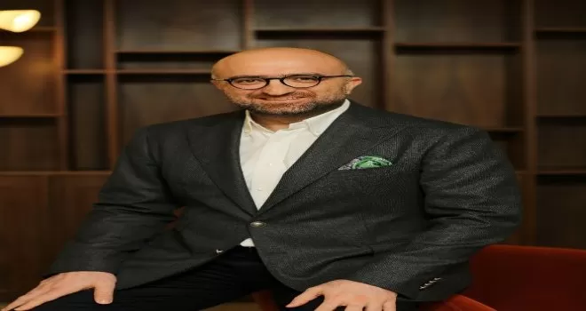 Mağazacıların AVM’lerden “Ciro bazlı kira“ talebi
