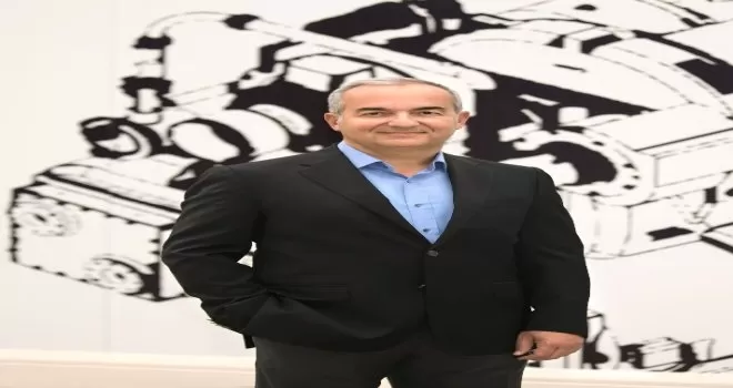Makine ihracatında salgın etkisi
