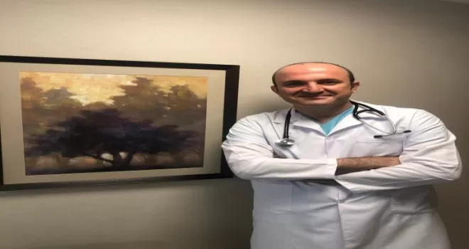 Malign Plevral Mezotelyoma tedavisinde immünoterapi kombinasyonu umut veriyor
