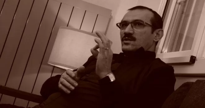 Mamak Belediyesi’nden 28 Şubat belgeseli
