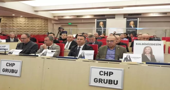 Manisa’da kırsal mahalle kararı! 17 ilçeyi kapsayan statü onaylandı