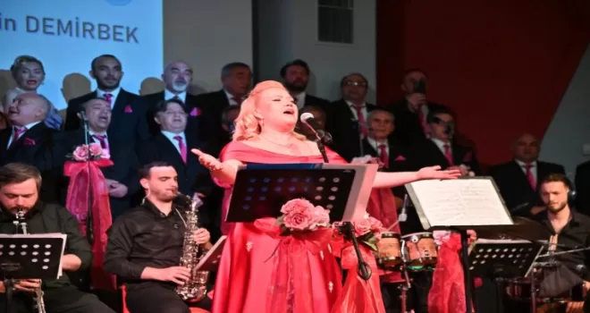 Manisa’da TSM rüzgârı