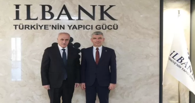 Manisa Soma’yı ısıtacak Ankara temasları!