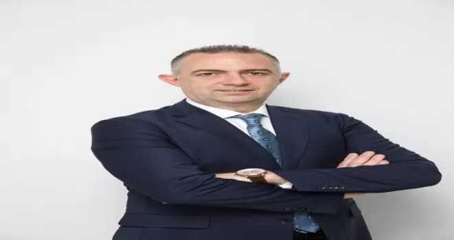 "Marka başvurularında şampiyon Fenerbahçe"

