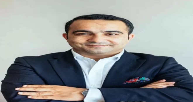 Markalar kendi reklam süreçlerini yönetebilecek
