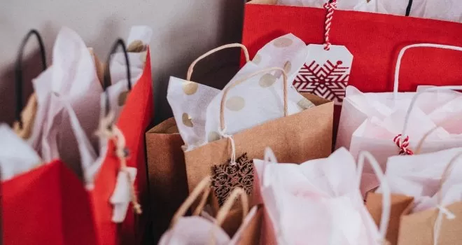 Marketten siparişin teslimi 3 gün

