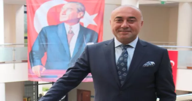 Marmarabirlik’te ’Yıldız’ dönemi