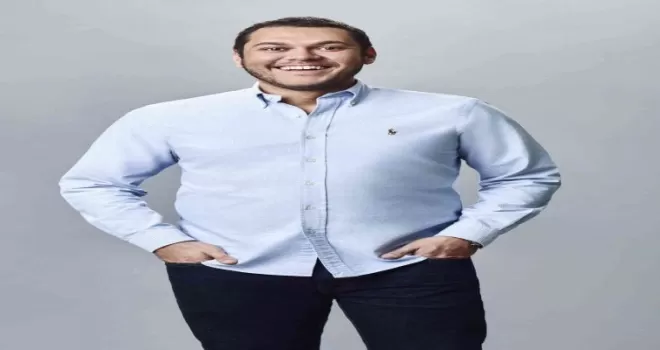 Martı, Micromobility America’ya katılıyor
