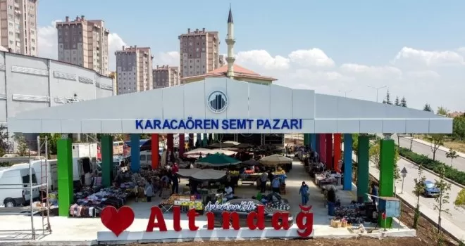 Maske takmayana tezgah kapama cezası
