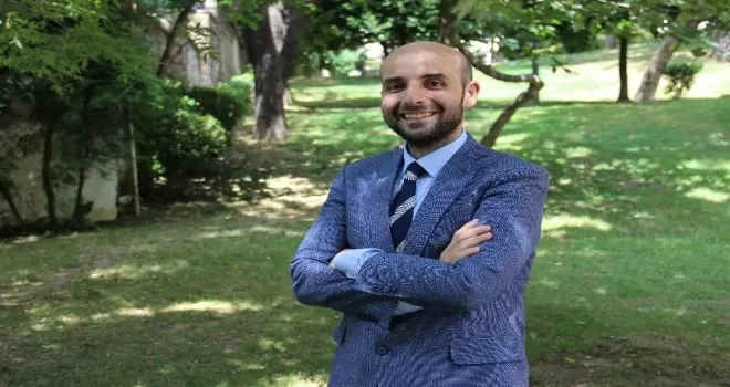 ’Mavi Bebek’ siber hırsızların malzemesi oldu
