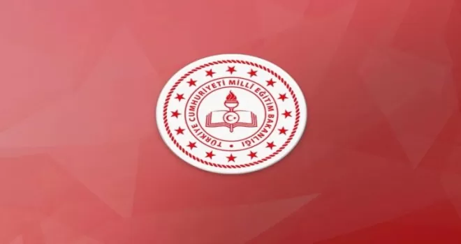 MEB’den ’para talebi’ uyarısı! Dolandırıcılara dikkat!