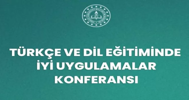 MEB ’iyi uygulamalar’ı görünür kılacak