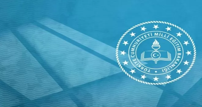 MEB Uzman Yardımcılığı sınav sonuçları açıklandı