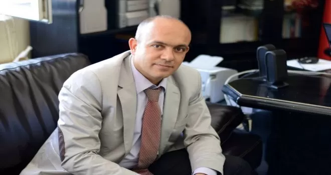 Medya, Kültür Sanat ve Turizm Buluşmaları başlıyor
