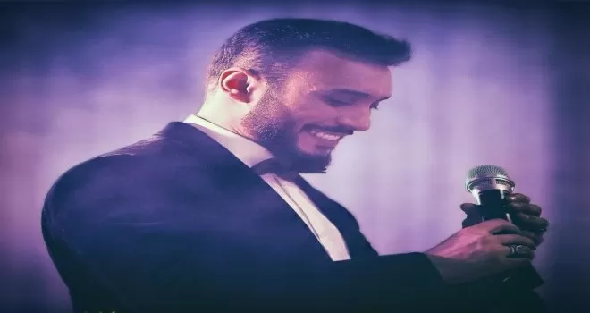 Mehmet Öncü, yeni klibini çıkarmaya hazırlanıyor
