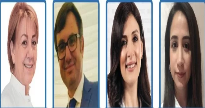 Mektebim Koleji 17 Ağustos’ta online eğitime başlıyor

